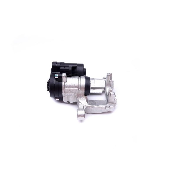Bromsok Vw Golf VII, Bakaxel höger Skruvat plus SP4969-46SKV954-3 Skruvat plus
