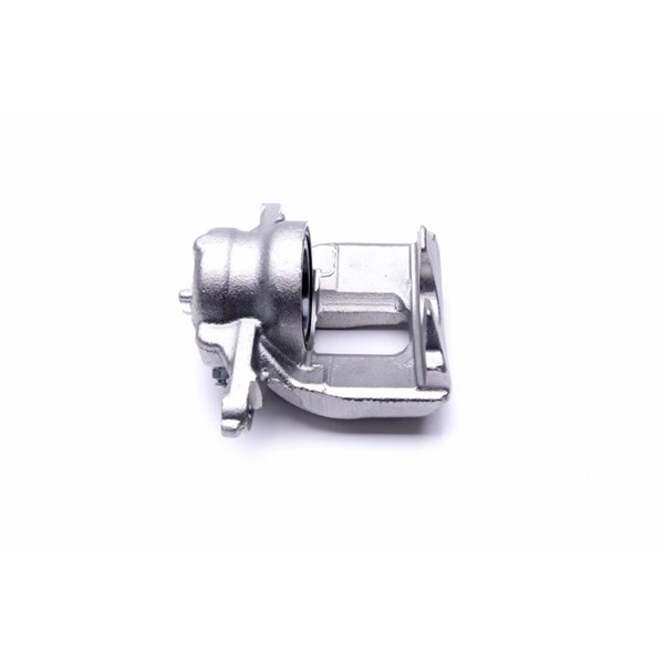 Bromsok Honda Cr-v IV, framaxel vänster Skruvat plus SP4969-46SKV Skruvat plus
