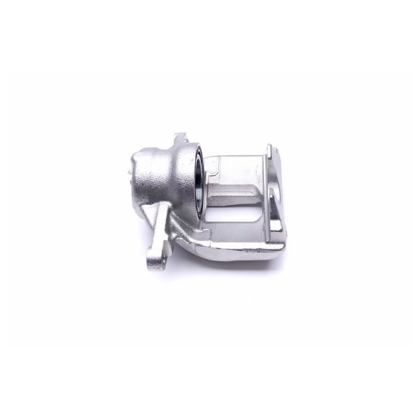 Bromsok Honda Cr-v III, framaxel höger Skruvat plus SP4969-46SKV9 Skruvat plus Bromsok Honda Cr-v III, framaxel höger Skruvat plus SP4969-46SKV9 Skruvat plus