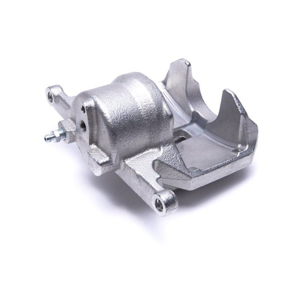 Bromsok Mazda Cx-5, framaxel höger Skruvat plus SP4969-46SKV982-1 Skruvat plus