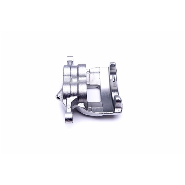 Bromsok Ford Transit V363 Flak/chassi, framaxel vänster Skruvat p Skruvat plus