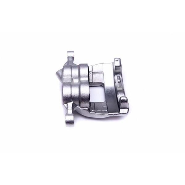 Bromsok Ford Transit V363 Flak/chassi, framaxel höger Skruvat plu Skruvat plus