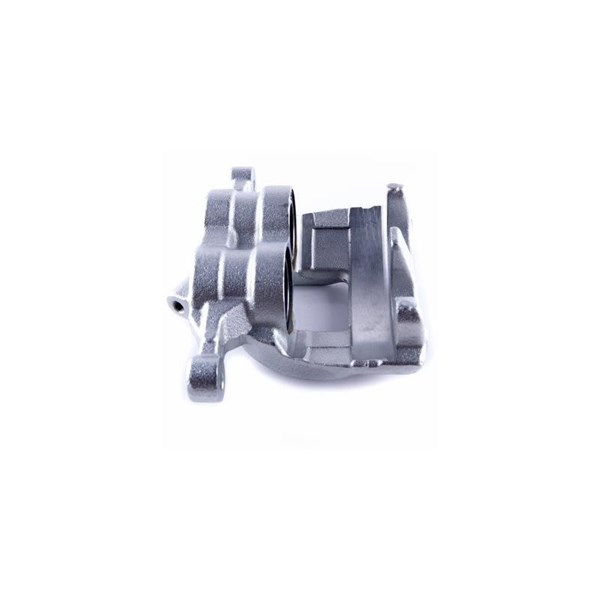 Bromsok Ford Transit V363 Flak/chassi, framaxel vänster Skruvat p Skruvat plus