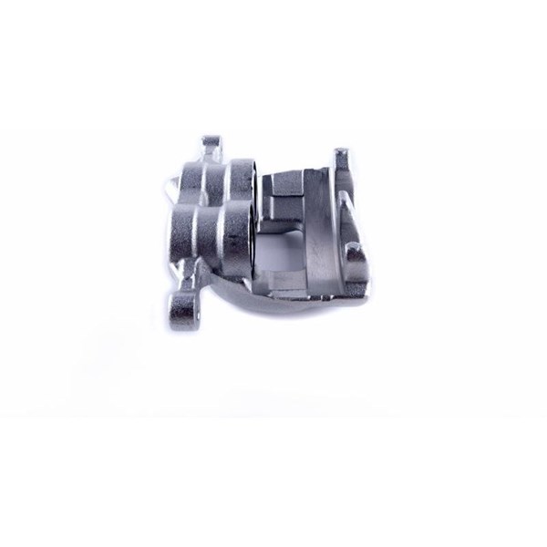 Bromsok Ford Transit V363 Skåp, framaxel höger Skruvat plus SP496 Skruvat plus