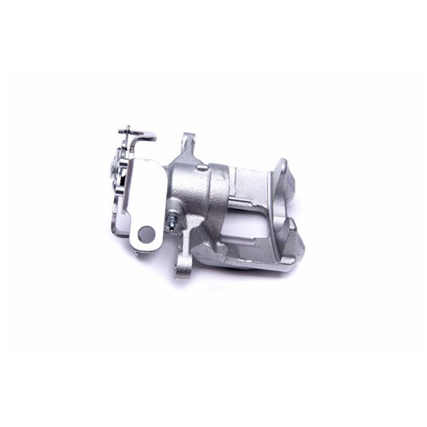 Bromsok Ford Transit V363 Flak/chassi, Bakaxel höger Skruvat plus Skruvat plus