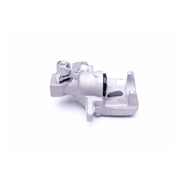 Bromsok Suzuki Swift IV, Bakaxel vänster Skruvat plus SP4969-50SK Skruvat plus
