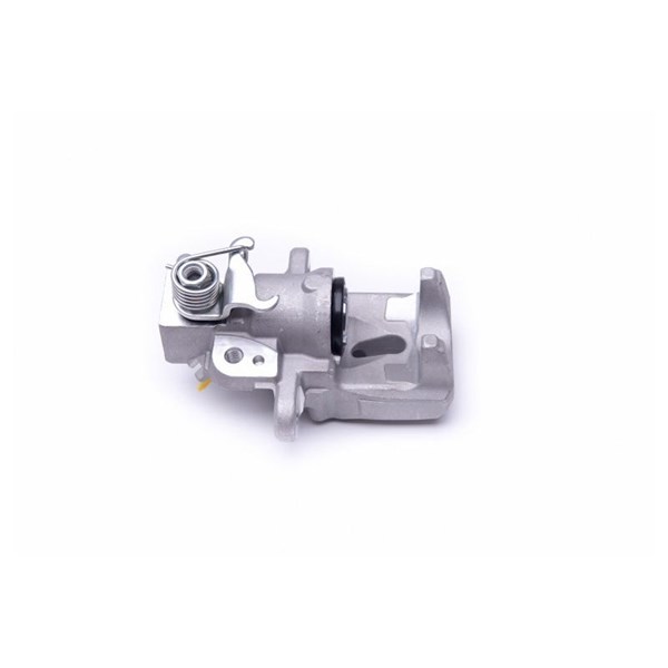 Bromsok Suzuki Swift IV, Bakaxel höger Skruvat plus SP4969-50SKV0 Skruvat plus