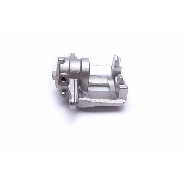 Bromsok Fiat Ducato Buss, Bakaxel vänster Skruvat plus SP4969-50S Skruvat plus