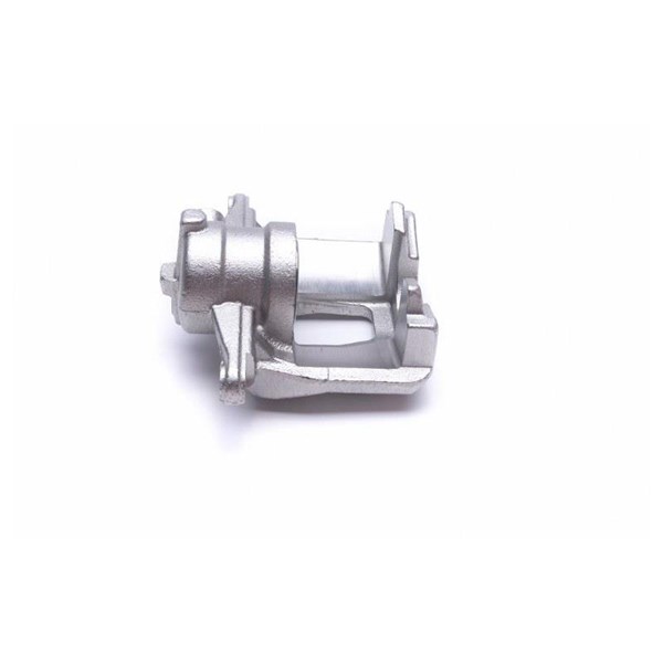 Bromsok Fiat Ducato Buss, Bakaxel höger Skruvat plus SP4969-50SKV Skruvat plus