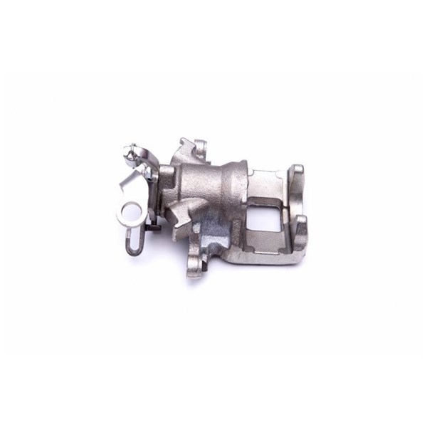 Bromsok Mitsubishi Asx, Bakaxel vänster Skruvat plus SP4969-50SKV Skruvat plus Bromsok Mitsubishi Asx, Bakaxel vänster Skruvat plus SP4969-50SKV Skruvat plus