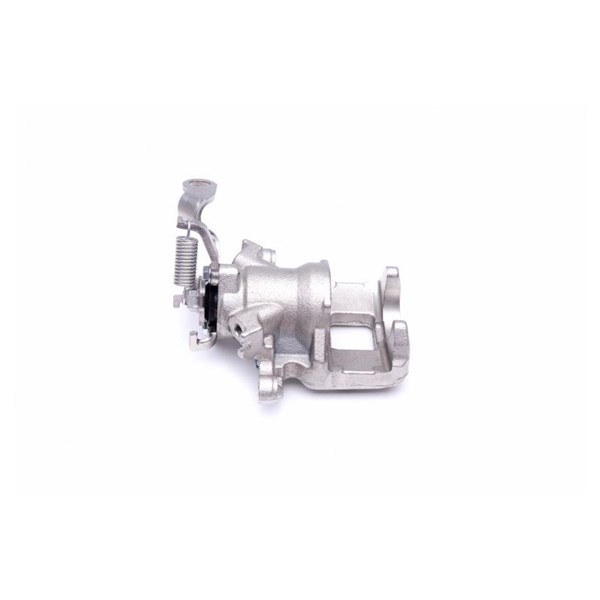 Bromsok Mitsubishi Asx, Bakaxel höger Skruvat plus SP4969-50SKV10 Skruvat plus