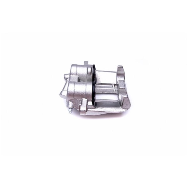Bromsok Vw Lt 28-46 II Skåp, Bakaxel höger Skruvat plus SP4969-50 Skruvat plus