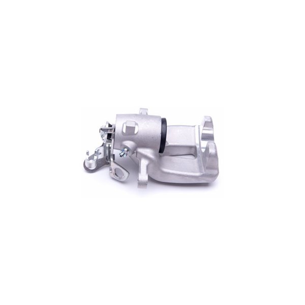 Bromsok Audi A3, Bakaxel vänster Skruvat plus SP4969-50SKV213-1 Skruvat plus