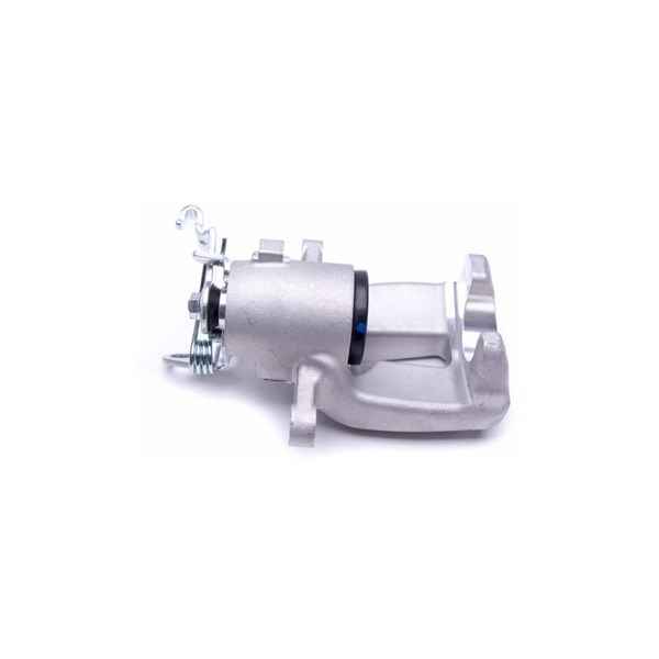 Bromsok Vw Scirocco III, Bakaxel höger Skruvat plus SP4969-50SKV2 Skruvat plus