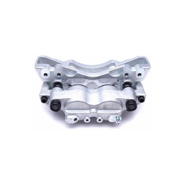 Bromsok Vw Kaefer, framaxel vänster Skruvat plus SP4969-50SKV261- Skruvat plus
