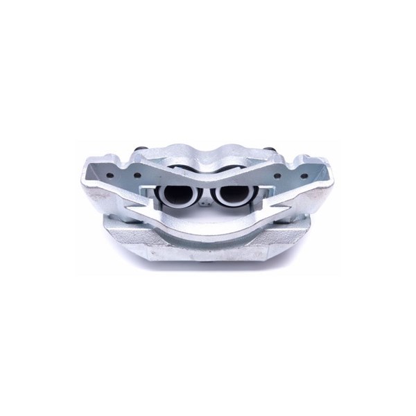 Bromsok Ford Granada Turnier, framaxel höger Skruvat plus SP4969- Skruvat plus