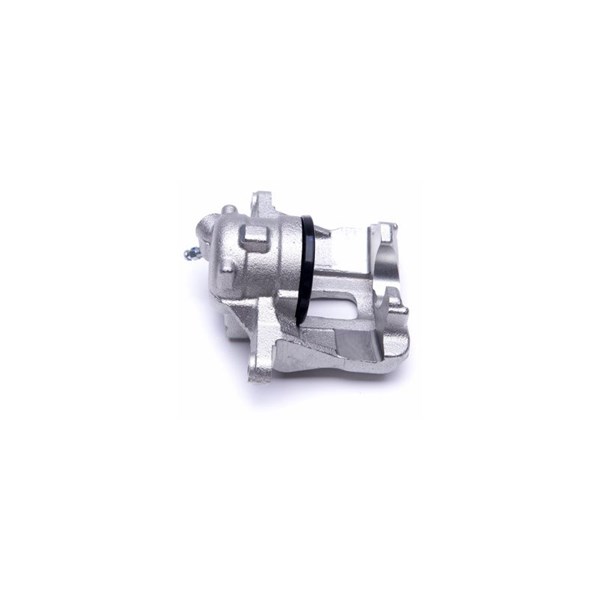 Bromsok Mercedes-benz 190, framaxel vänster Skruvat plus SP4969-5 Skruvat plus Bromsok Mercedes-benz 190, framaxel vänster Skruvat plus SP4969-5 Skruvat plus
