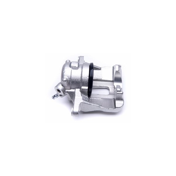 Bromsok Mercedes-benz 190, framaxel höger Skruvat plus SP4969-50S Skruvat plus