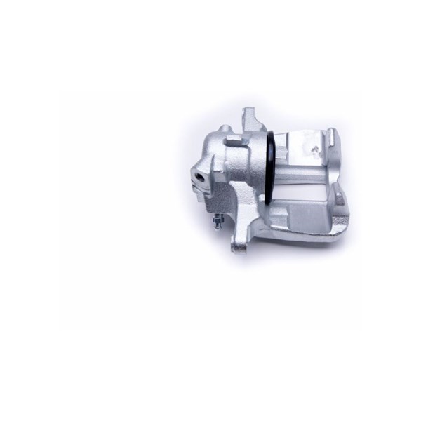 Bromsok Vw Vento, framaxel vänster Skruvat plus SP4969-50SKV331-6 Skruvat plus