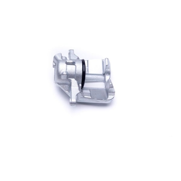 Bromsok Vw Golf III, framaxel höger Skruvat plus SP4969-50SKV332- Skruvat plus