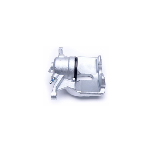 Bromsok Vw Up!, framaxel vänster Skruvat plus SP4969-50SKV341-1 Skruvat plus