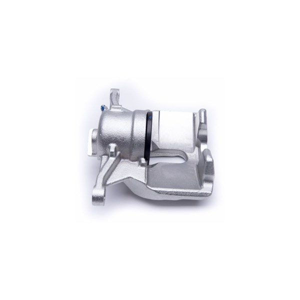 Bromsok Audi A3, framaxel höger Skruvat plus SP4969-50SKV342-1 Skruvat plus