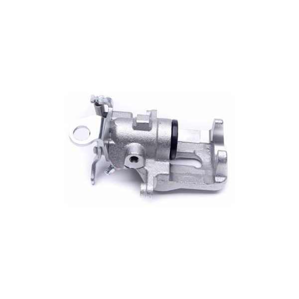 Bromsok Ford Fiesta VI, Bakaxel höger Skruvat plus SP4969-50SKV36 Skruvat plus