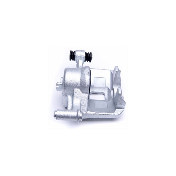 Bromsok Hyundai i10 I, framaxel vänster Skruvat plus SP4969-50SKV Skruvat plus Bromsok Hyundai i10 I, framaxel vänster Skruvat plus SP4969-50SKV Skruvat plus