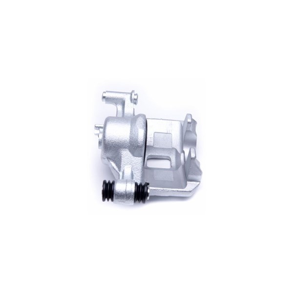 Bromsok Hyundai i20 I, framaxel höger Skruvat plus SP4969-50SKV37 Skruvat plus