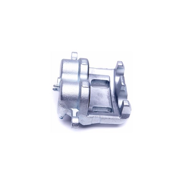 Bromsok Hyundai Trajet, framaxel vänster Skruvat plus SP4969-50SK Skruvat plus