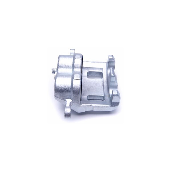 Bromsok Hyundai Trajet, framaxel höger Skruvat plus SP4969-50SKV3 Skruvat plus