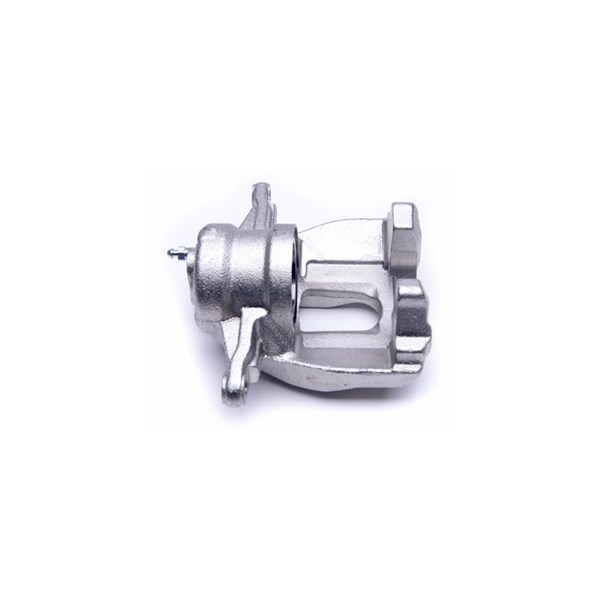 Bromsok Toyota Avensis, framaxel höger Skruvat plus SP4969-50SKV5 Skruvat plus