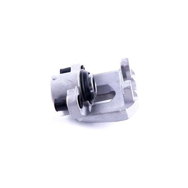 Bromsok Bmw 5, Bakaxel vänster Skruvat plus SP4969-50SKV963-1 Skruvat plus