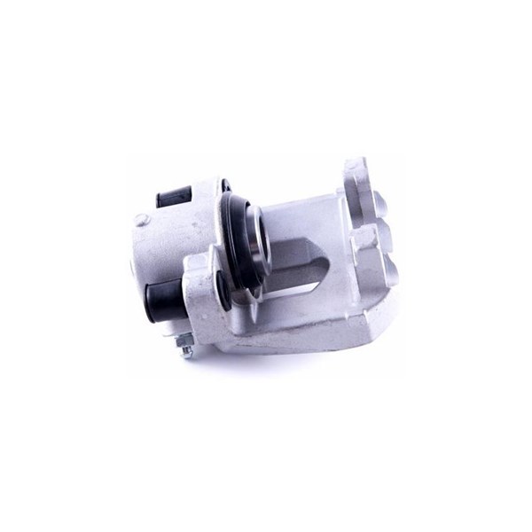 Bromsok Bmw 5, Bakaxel höger Skruvat plus SP4969-50SKV964-1 Skruvat plus