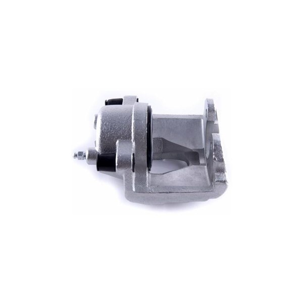 Bromsok Dodge Caravan, framaxel vänster Skruvat plus SP4969-50SKV Skruvat plus
