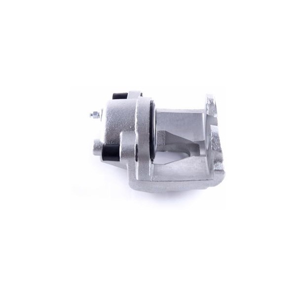 Bromsok Chrysler Voyager IV, framaxel höger Skruvat plus SP4969-5 Skruvat plus