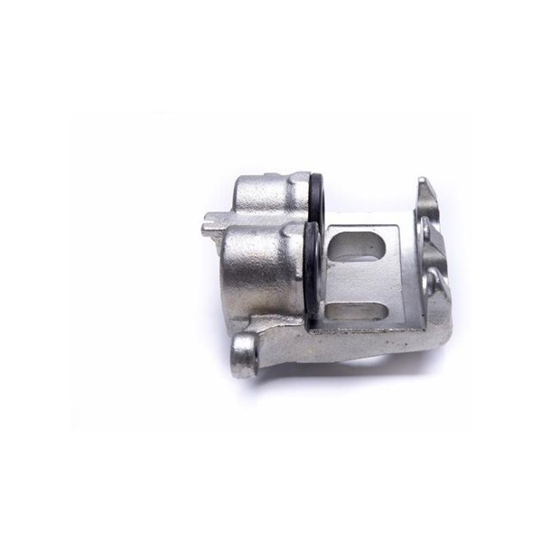 Bromsok Infiniti M35, framaxel vänster Skruvat plus SP4969-55SKV0 Skruvat plus
