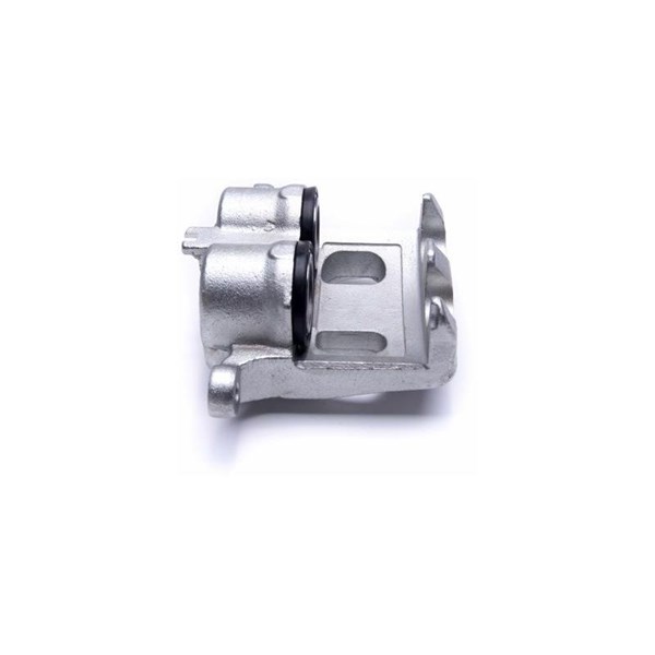 Bromsok Infiniti M35, framaxel höger Skruvat plus SP4969-55SKV012 Skruvat plus