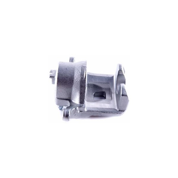 Bromsok Nissan Juke, framaxel vänster Skruvat plus SP4969-55SKV06 Skruvat plus