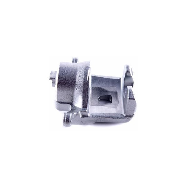 Bromsok Nissan Juke, framaxel höger Skruvat plus SP4969-55SKV062- Skruvat plus
