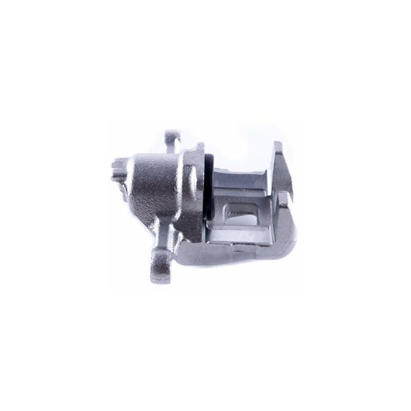 Bromsok Hyundai Getz, Bakaxel vänster Skruvat plus SP4969-55SKV08 Skruvat plus