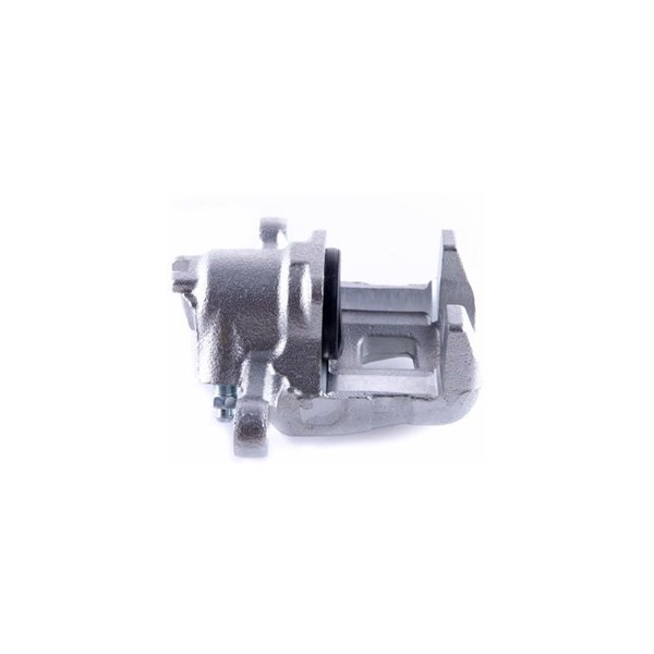 Bromsok Hyundai Getz, Bakaxel höger Skruvat plus SP4969-55SKV084- Skruvat plus