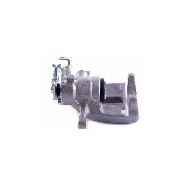 Bromsok Vauxhall Corsa Mk II, Bakaxel vänster Skruvat plus SP4969 Skruvat plus
