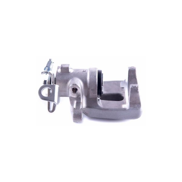 Bromsok Vauxhall Corsa Mk II, Bakaxel höger Skruvat plus SP4969-5 Skruvat plus Bromsok Vauxhall Corsa Mk II, Bakaxel höger Skruvat plus SP4969-5 Skruvat plus