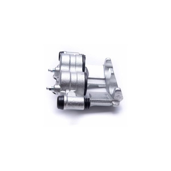Bromsok Peugeot Boxer Skåp, framaxel vänster Skruvat plus SP4969- Skruvat plus