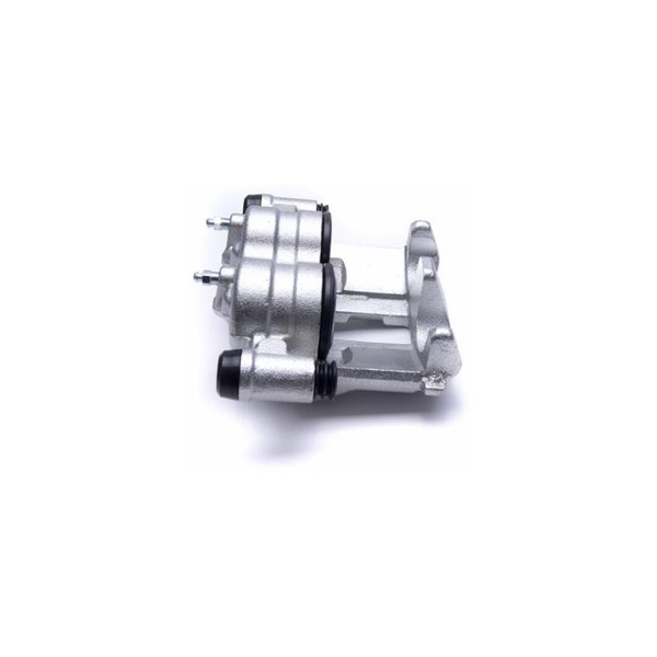 Bromsok Fiat Ducato Skåp, framaxel höger Skruvat plus SP4969-55SK Skruvat plus