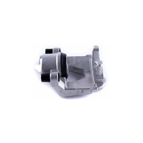Bromsok Bmw 3, framaxel vänster Skruvat plus SP4969-55SKV251-1 Skruvat plus