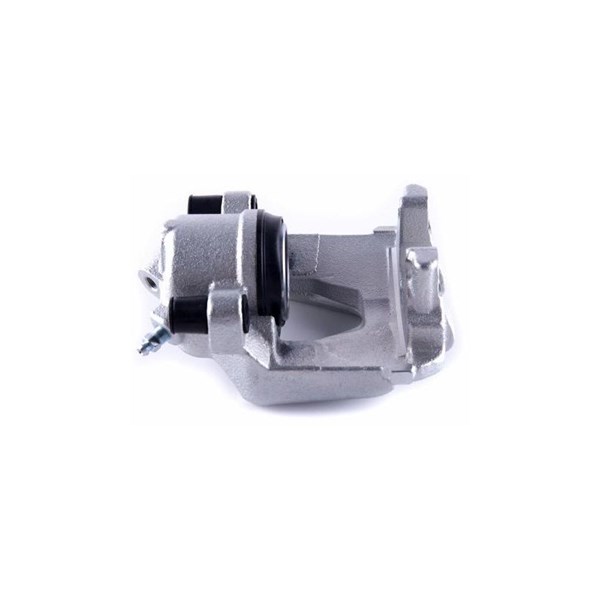 Bromsok Bmw 3, framaxel höger Skruvat plus SP4969-55SKV252-1 Skruvat plus