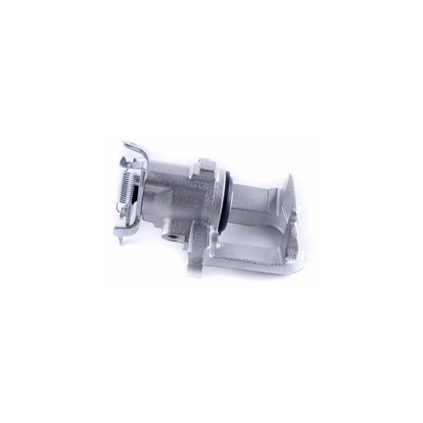 Bromsok Dodge Journey, Bakaxel vänster Skruvat plus SP4969-55SKV2 Skruvat plus
