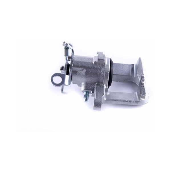 Bromsok Dodge Journey, Bakaxel höger Skruvat plus SP4969-55SKV264 Skruvat plus